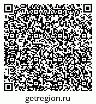 79634601346