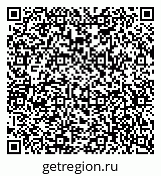 79634601349