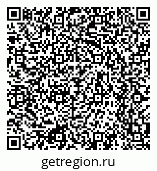 79634601350