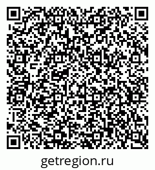 79634601353