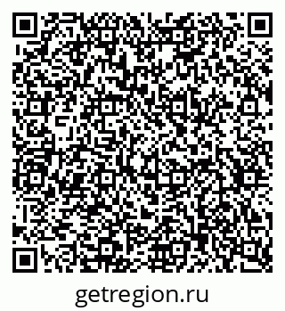 79634601354