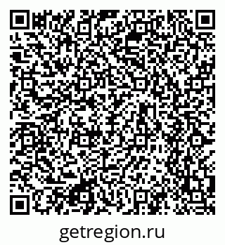 79634601355