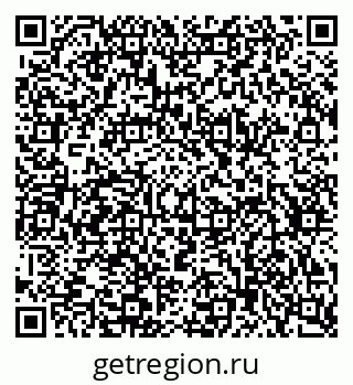 79634601356