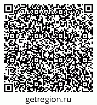 79634601357