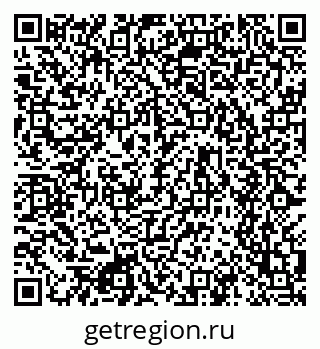 79634601358