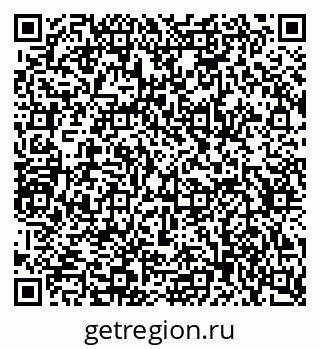 79634601359