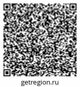 79634601360