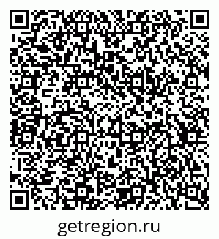 79634601362