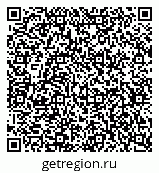 79634601363