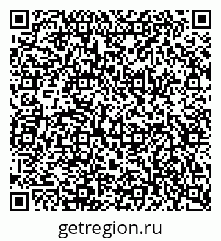 79634601365