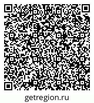 79634601367