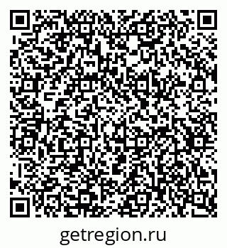 79634601374