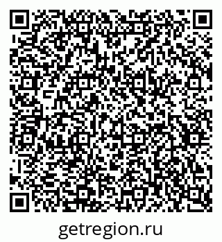 79634601375