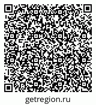 79634601376