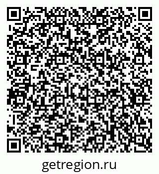 79634601387