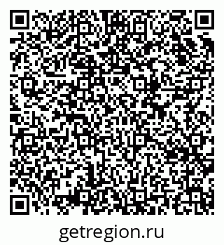 79634601389