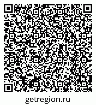 79634601395