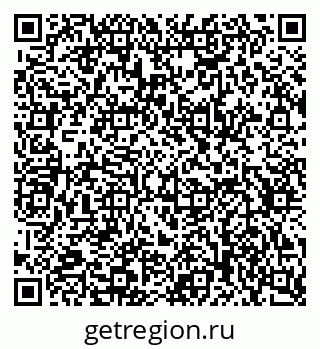 79634601399