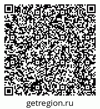 79634601404