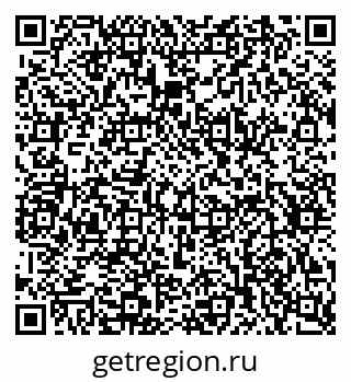 79634601405
