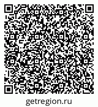 79634601406