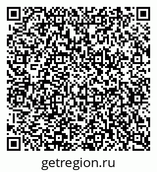 79634601407