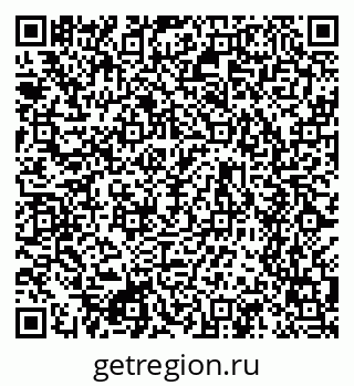 79634601409