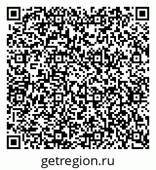 79634601413
