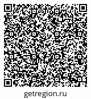 79634601417