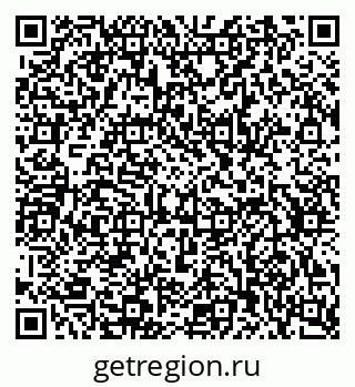 79634601418