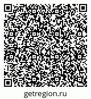 79634601419