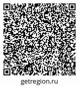 79634601421