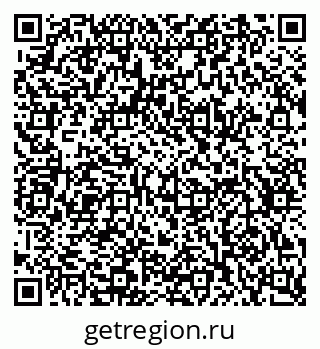 79634601422