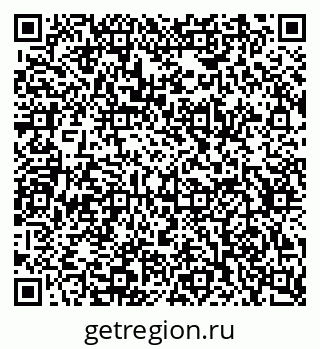 79634601424