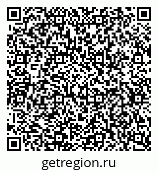 79634601428