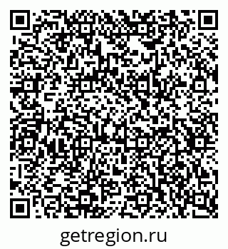 79634601429