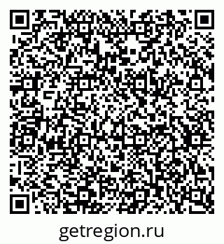 79634601430