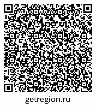79634601434