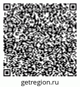 79634601435