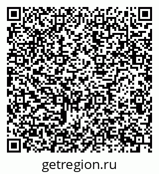 79634601437