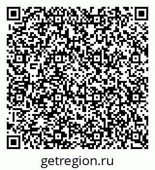 79634601440