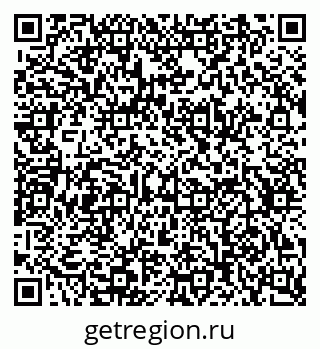79634601442
