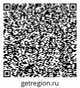 79634601444