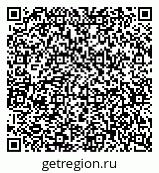79634601450