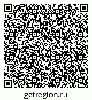 79634601451