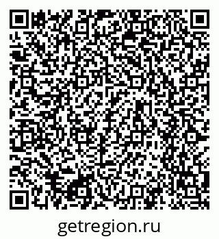 79634601453