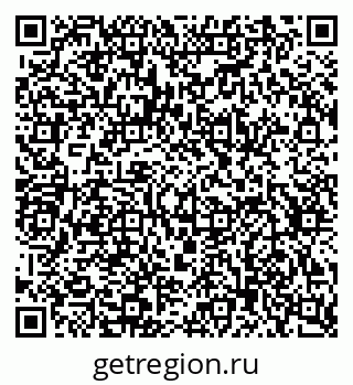 79634601454