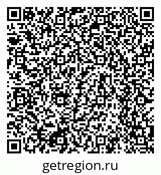 79634601455