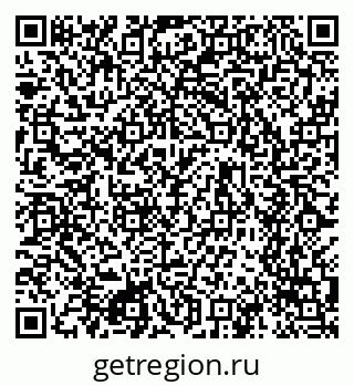 79634601456