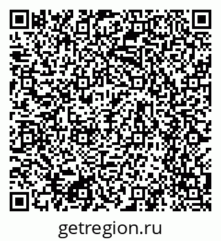 79634601457